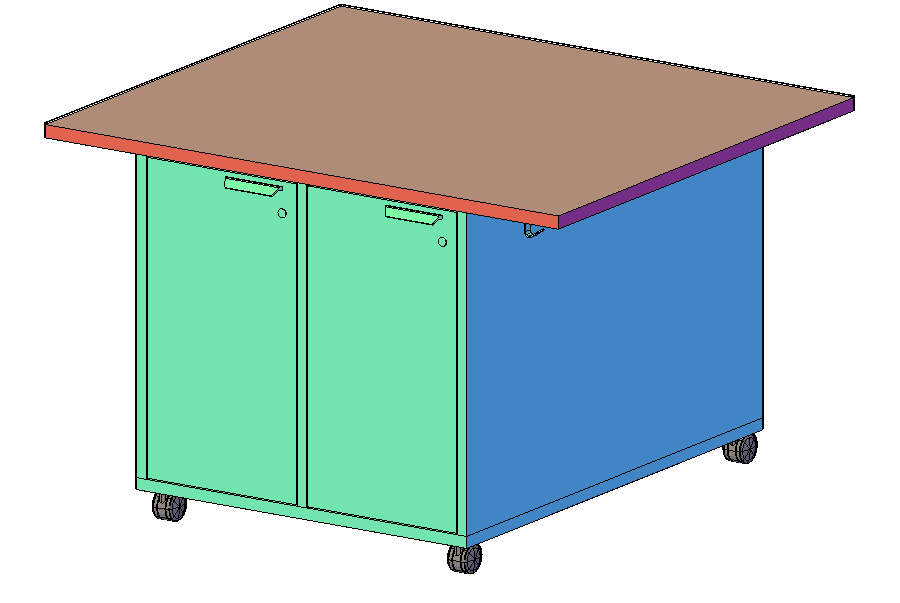 https://ecad.ki.com/LIBRARYIMAGES\SEATING\KRK/3DKRKW364836DRSLCKL.png